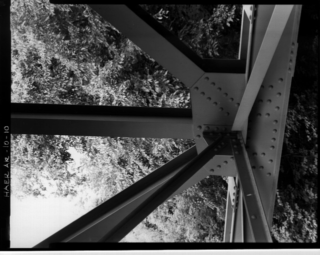 AR-10 North Fork Bridge (00587)_Page_10